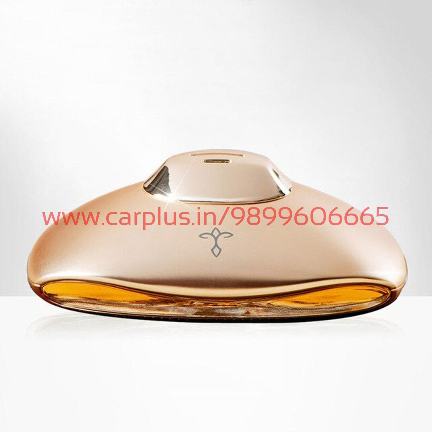 
                  
                    Etonner Escape in Camargue Air Fresheners Car Perfume ETONNER DASHBOARD PERFUME.
                  
                