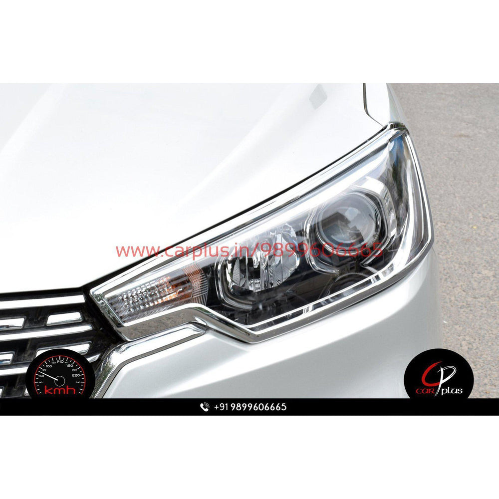 Galio car deals accessories for ertiga