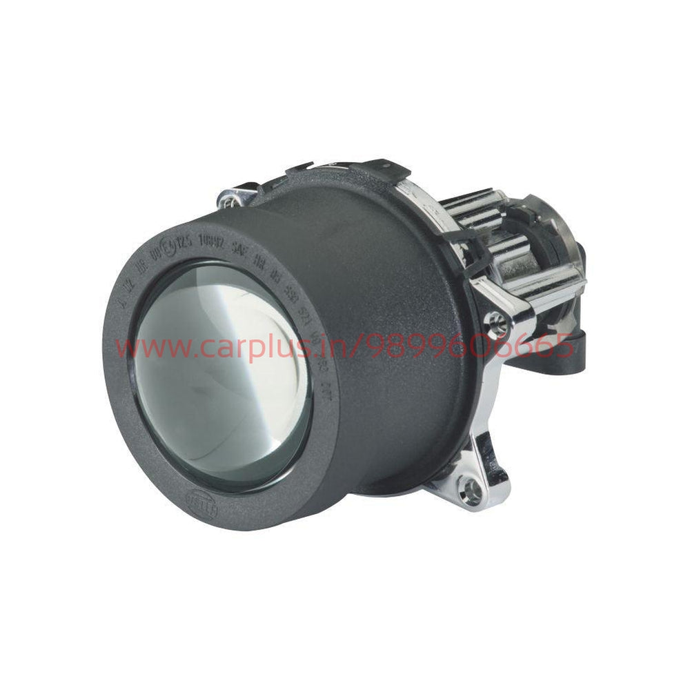 Hella 60 MM Module High Beam-BEAM LIGHT-HELLA-CARPLUS