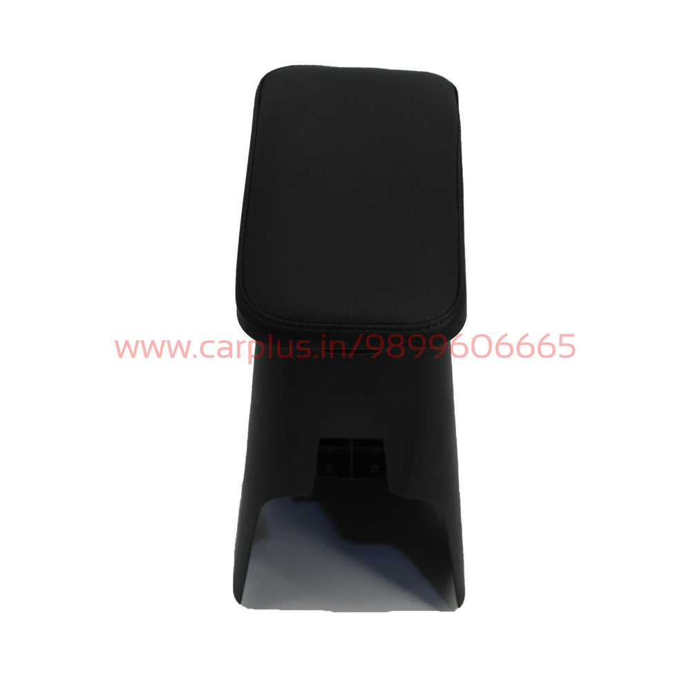 
                  
                    Honda Genuine Armrest for Honda Amaze (2nd GEN) HONDA ARMREST.
                  
                