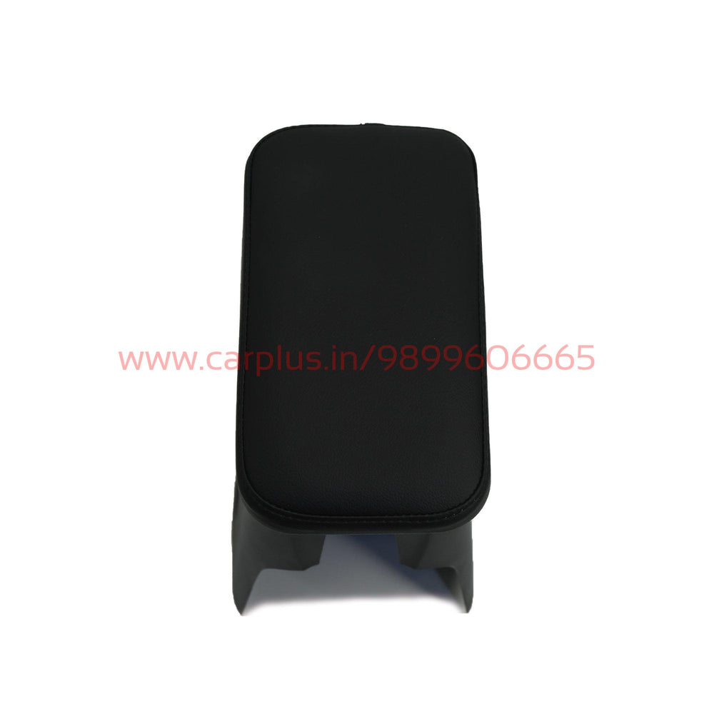 Honda amaze on sale original armrest