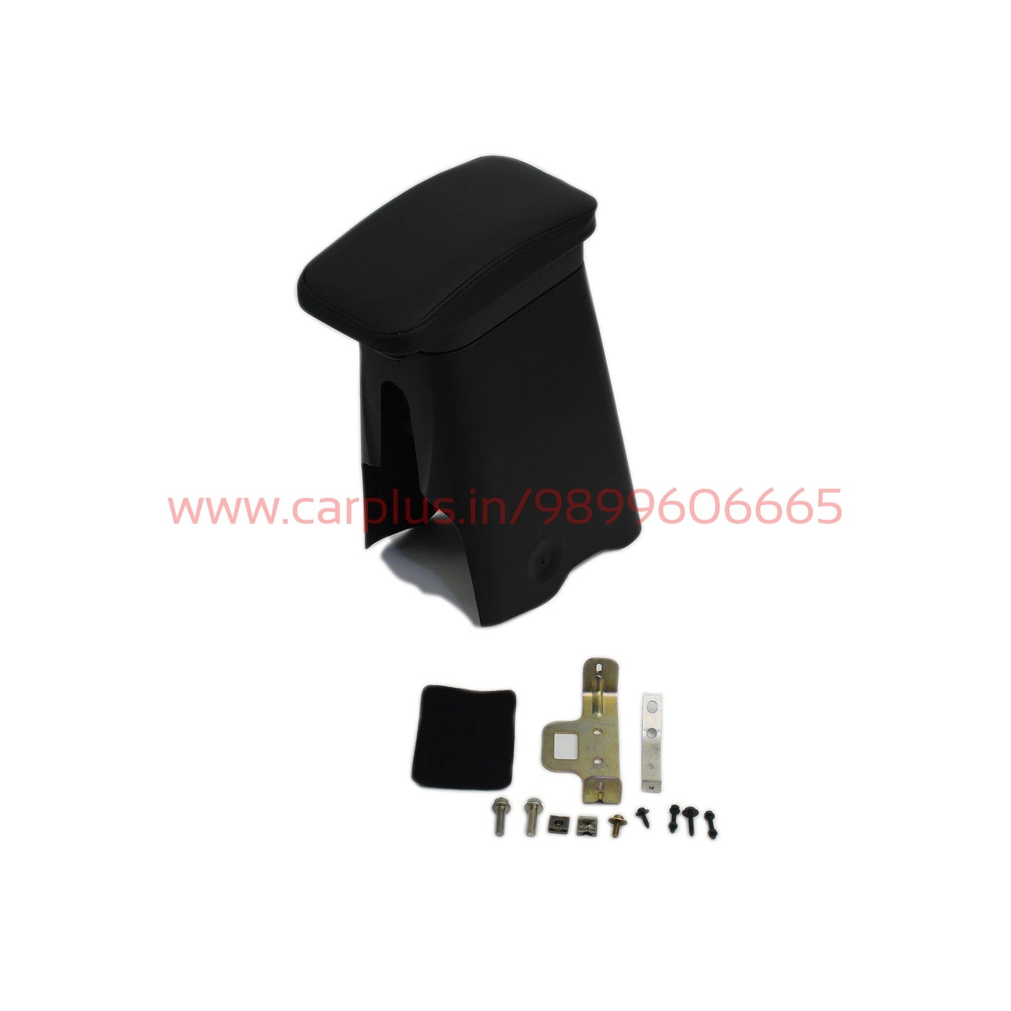 
                  
                    Honda Genuine Armrest for Honda Amaze (2nd GEN) HONDA ARMREST.
                  
                