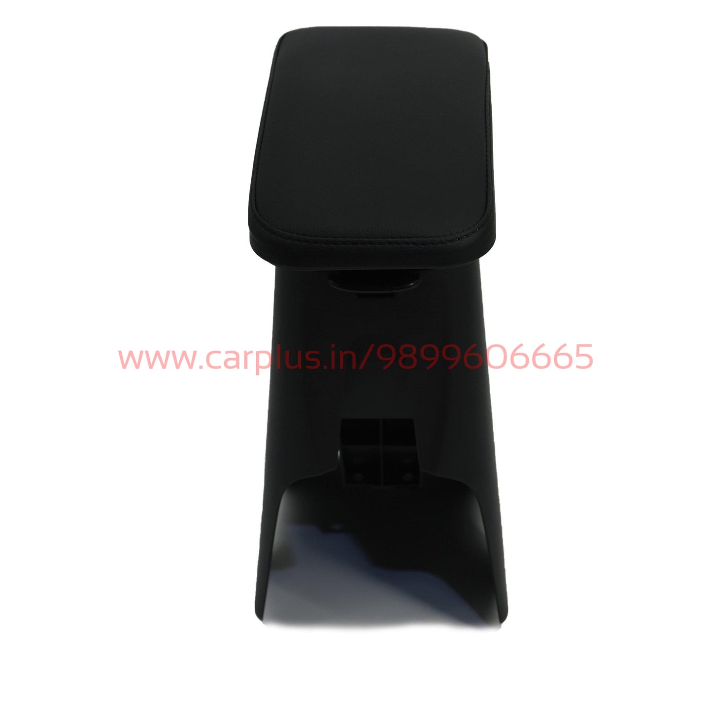 
                  
                    Honda Genuine Armrest for Honda Amaze (2nd GEN) HONDA ARMREST.
                  
                