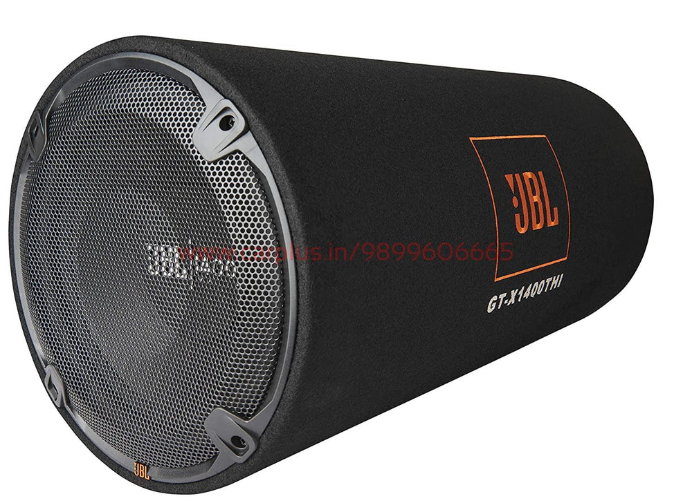 JBL 12