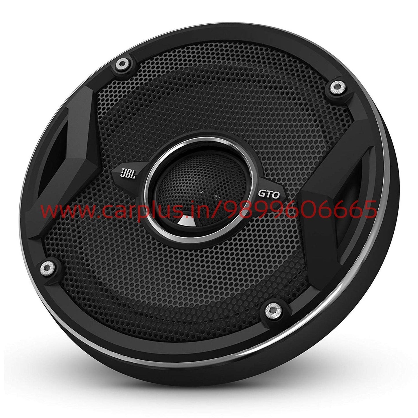 Jbl a302 hi store price