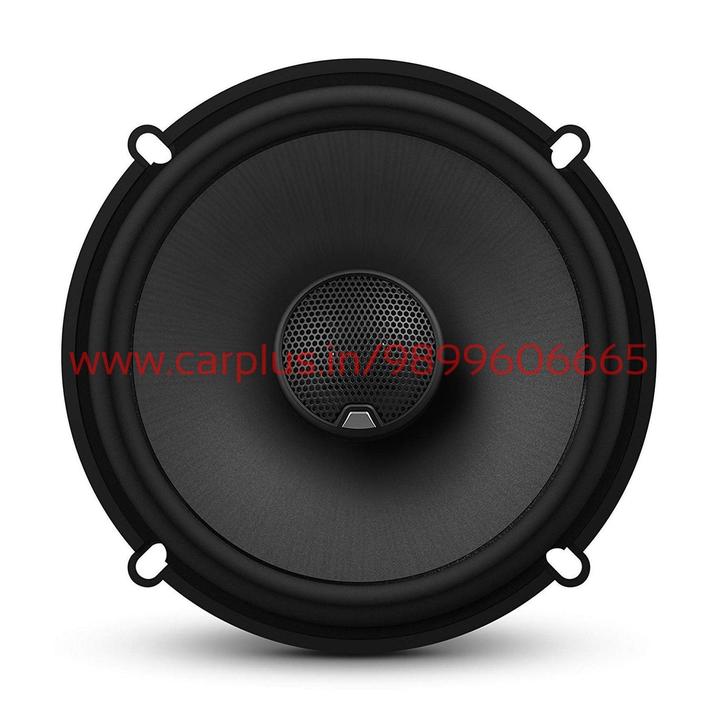 Jbl a302 hi store price