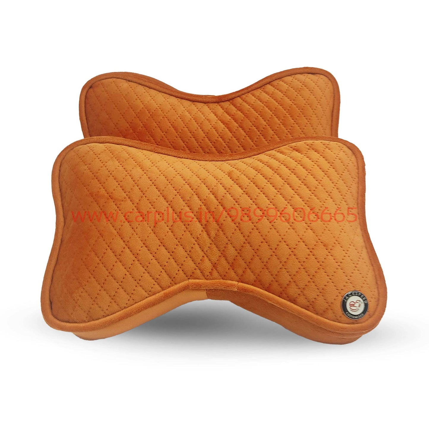 
                  
                    JackSpeed Neck Rest-NECK REST-JACKSPEED-B.ORANGE-CARPLUS
                  
                