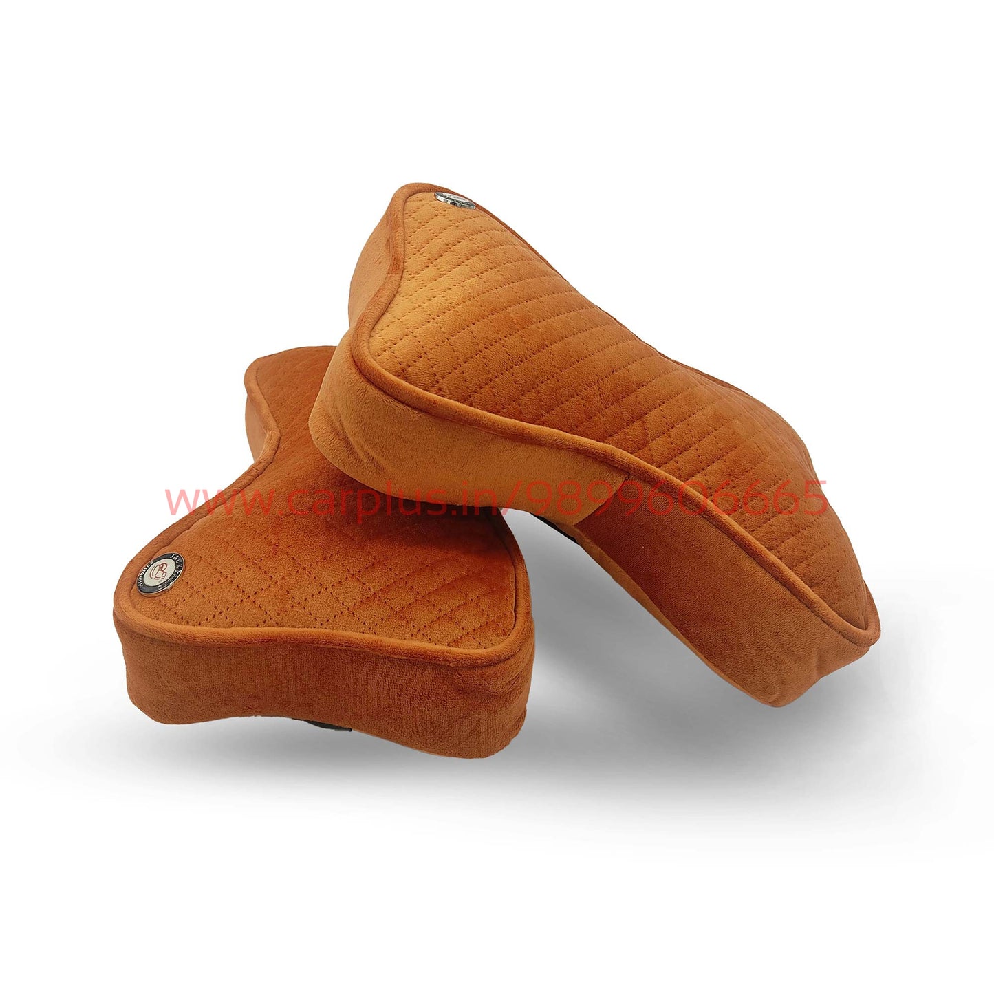 
                  
                    JackSpeed Neck Rest-NECK REST-JACKSPEED-B.ORANGE-CARPLUS
                  
                