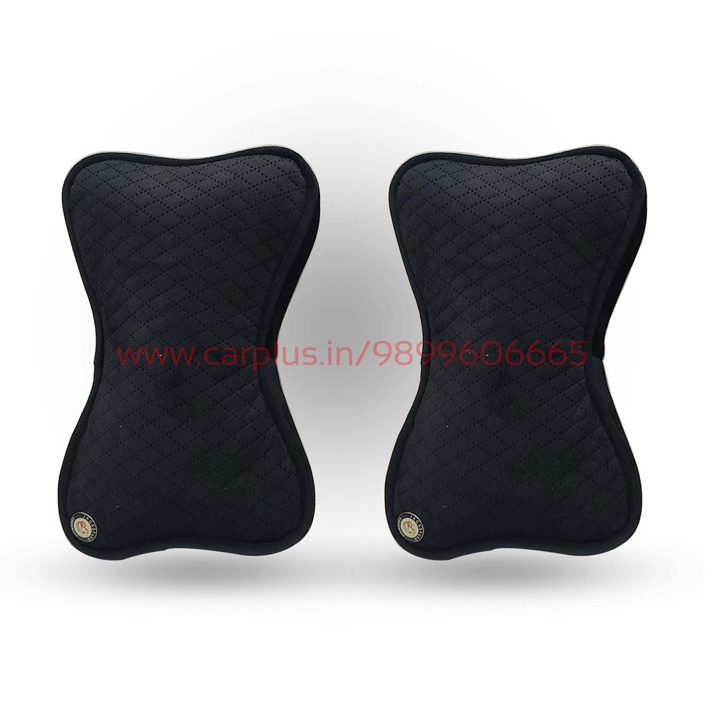 
                  
                    JackSpeed Neck Rest-NECK REST-JACKSPEED-BLACK-CARPLUS
                  
                