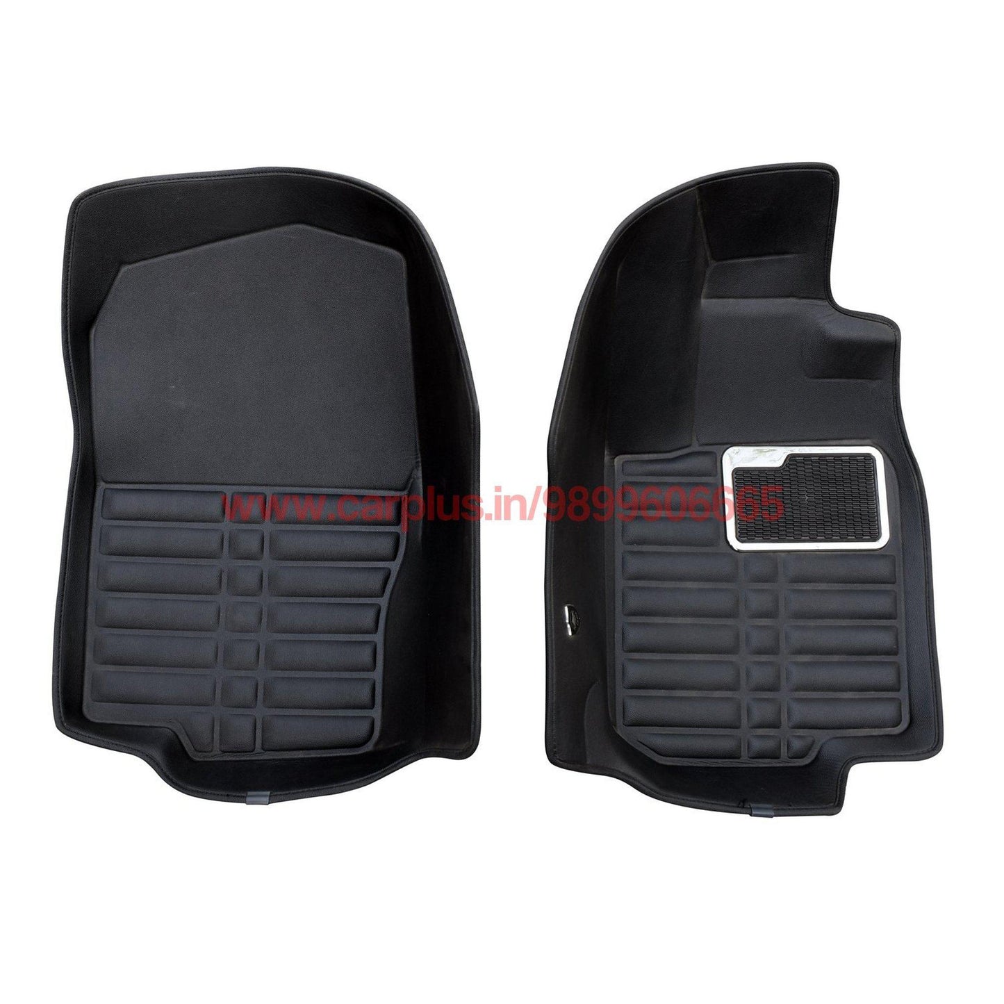 
                  
                    KMH 5D Mats For Mercedes Benz GL (2013) KMH-5D MATS 5D MATS.
                  
                