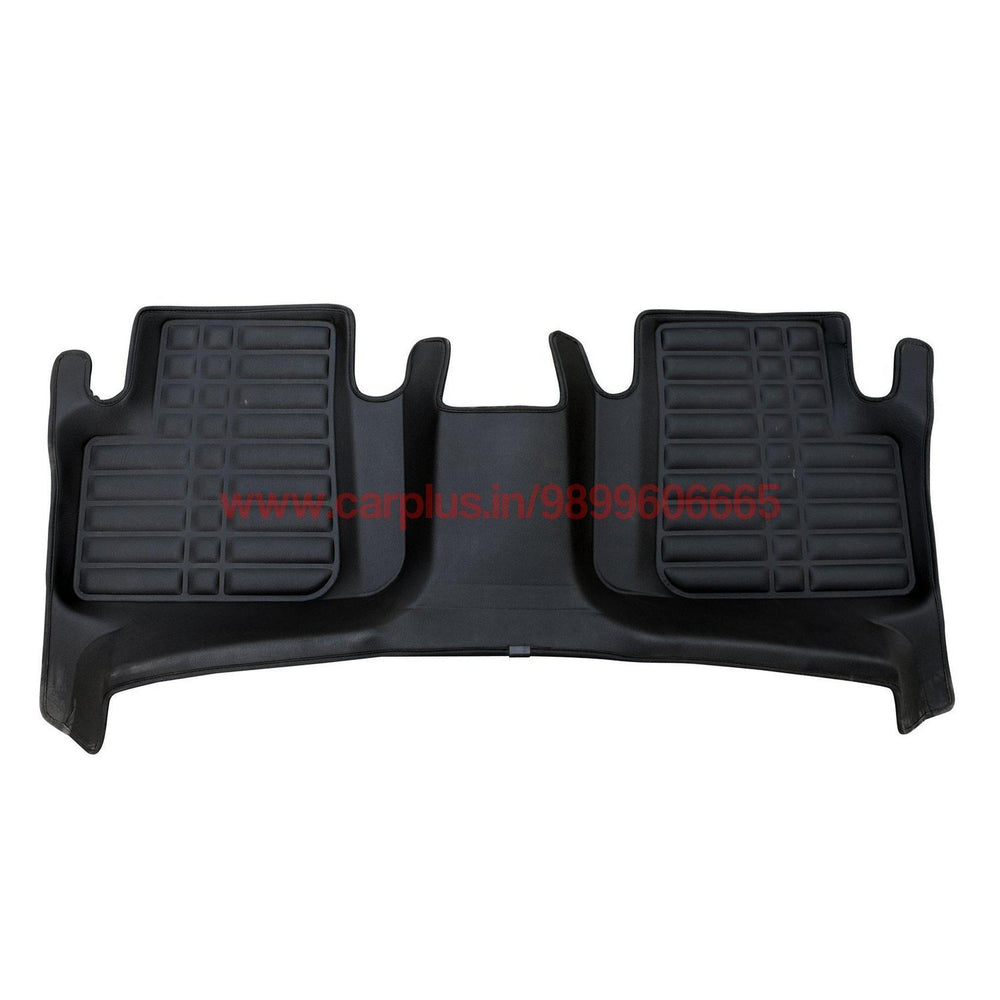 
                  
                    KMH 5D Mats For Mercedes Benz GL (2013) KMH-5D MATS 5D MATS.
                  
                