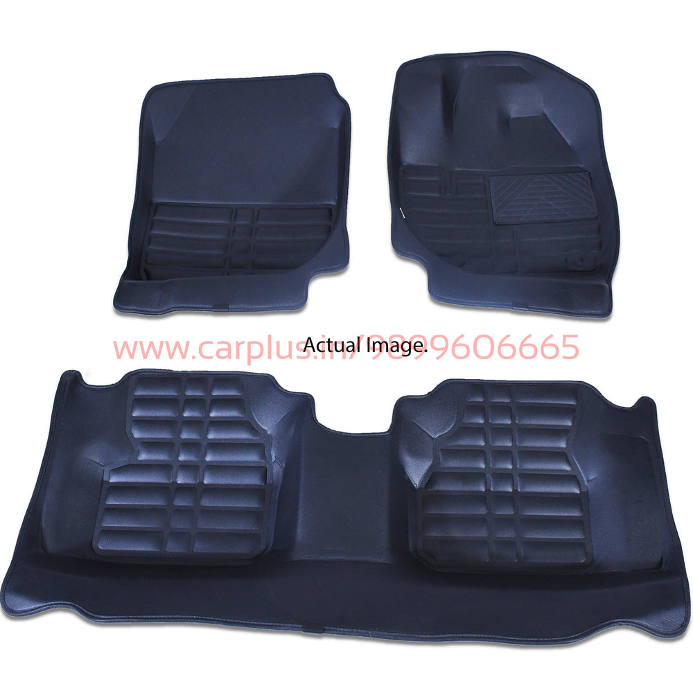 5d mats deals for honda amaze