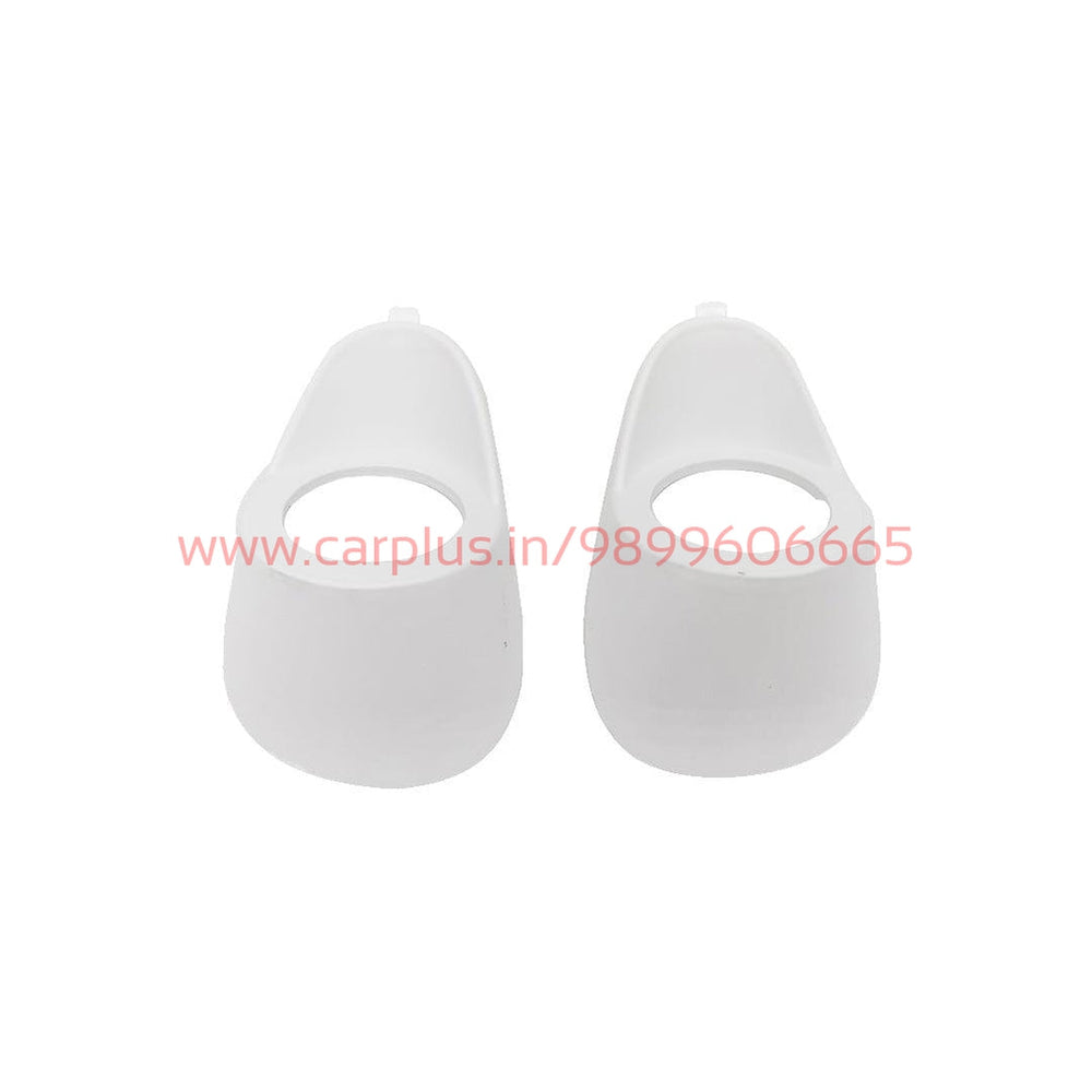 
                  
                    KMH ABS Tweeter Pods-PRICE & IMAGES PENDING-KMH-TWEETER PODS-CARPLUS
                  
                