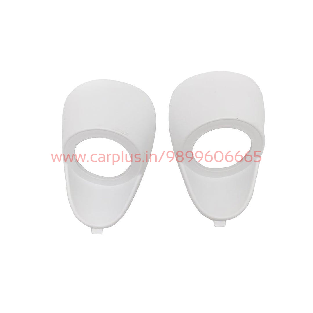 
                  
                    KMH ABS Tweeter Pods-PRICE & IMAGES PENDING-KMH-TWEETER PODS-CARPLUS
                  
                