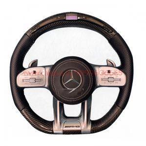 Mercedes steering deals wheel price