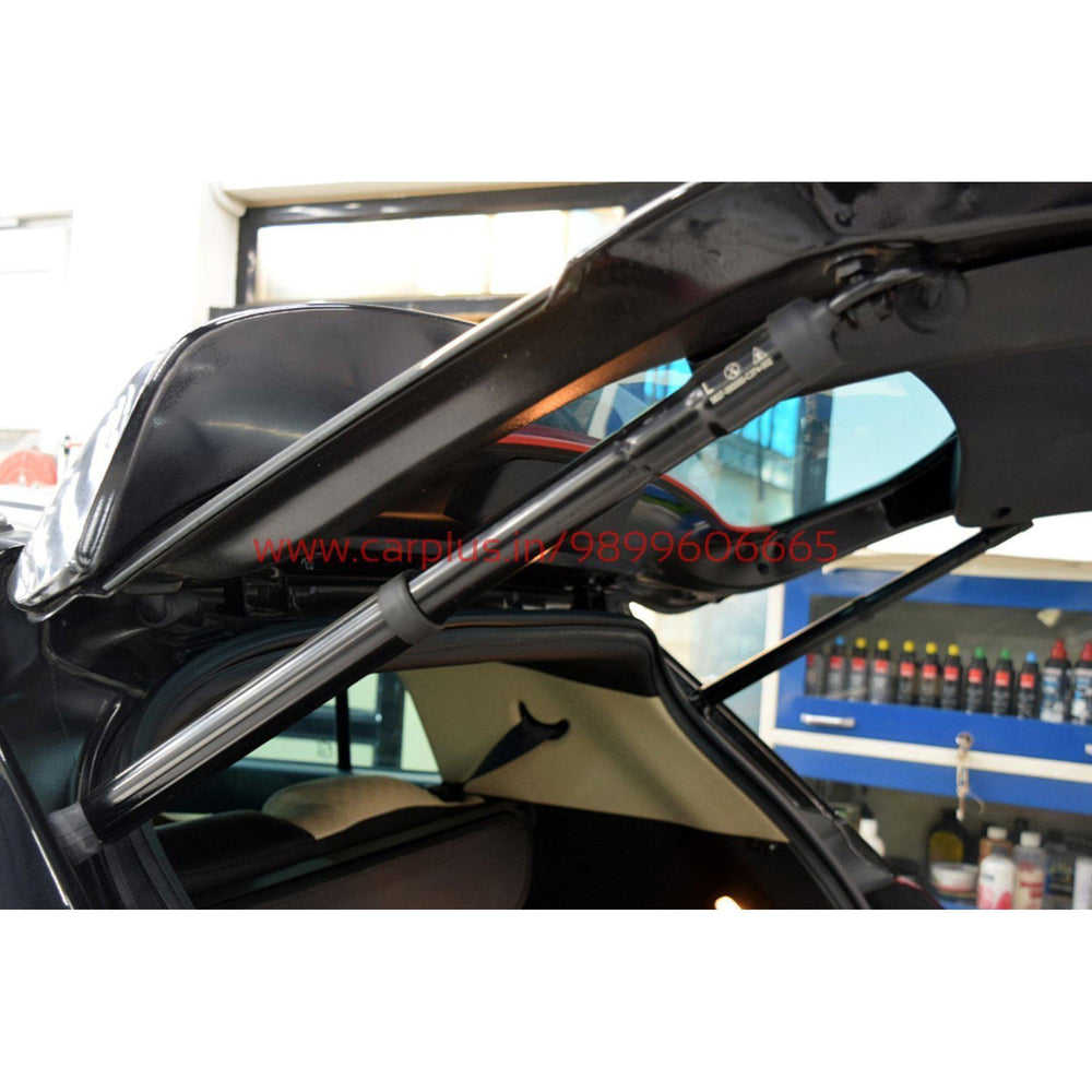 KMH Automatic Tail Gate For Hyundai Creta (1st GEN, 1st GEN FL) KMH-AUTOMATIC TAIL GATE AUTOMATIC TAIL GATE.