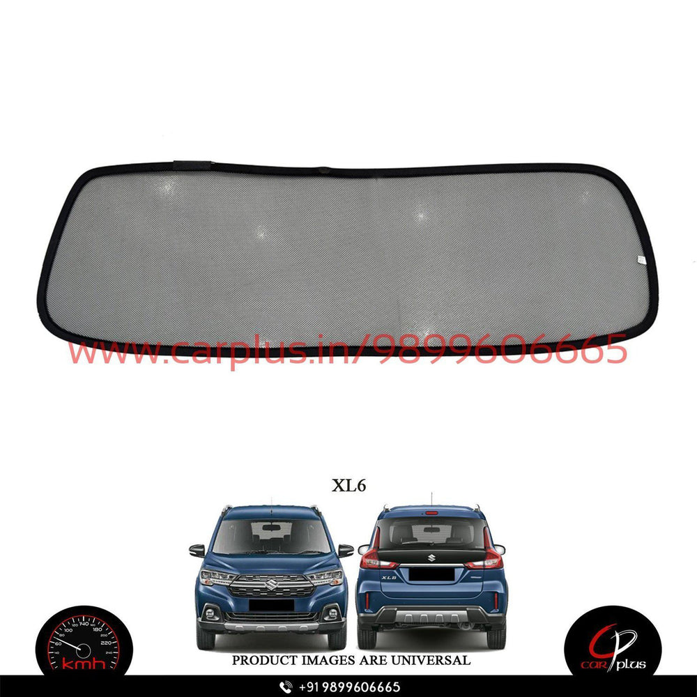 
                  
                    KMH Fixed Curtains For Maruti Suzuki Ertiga KMH-DC FIXED SUNSHADE.
                  
                