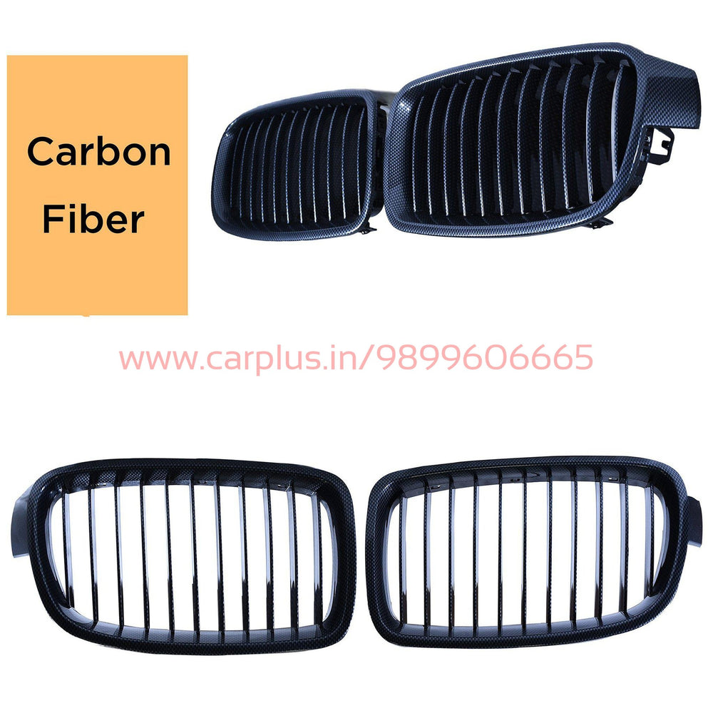 https://www.carplus.in/cdn/shop/products/KMH-Front-Grill-for-BMW-3-Series-F30-GRILLS-KMH-GRILLS-2_1000x.jpg?v=1631987440