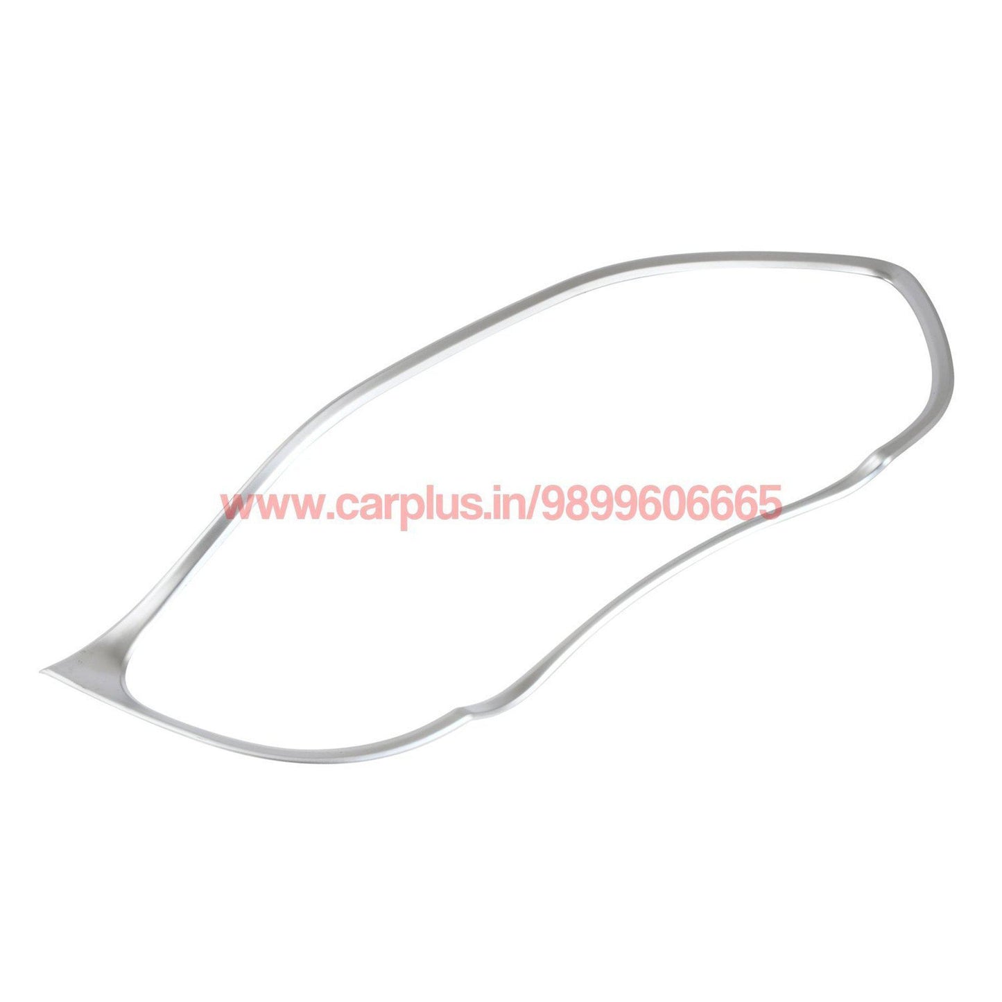 
                  
                    KMH Matte Meter Cover For Hyundai I20 Elite (1Pc) CN LEAGUE INTERIOR.
                  
                