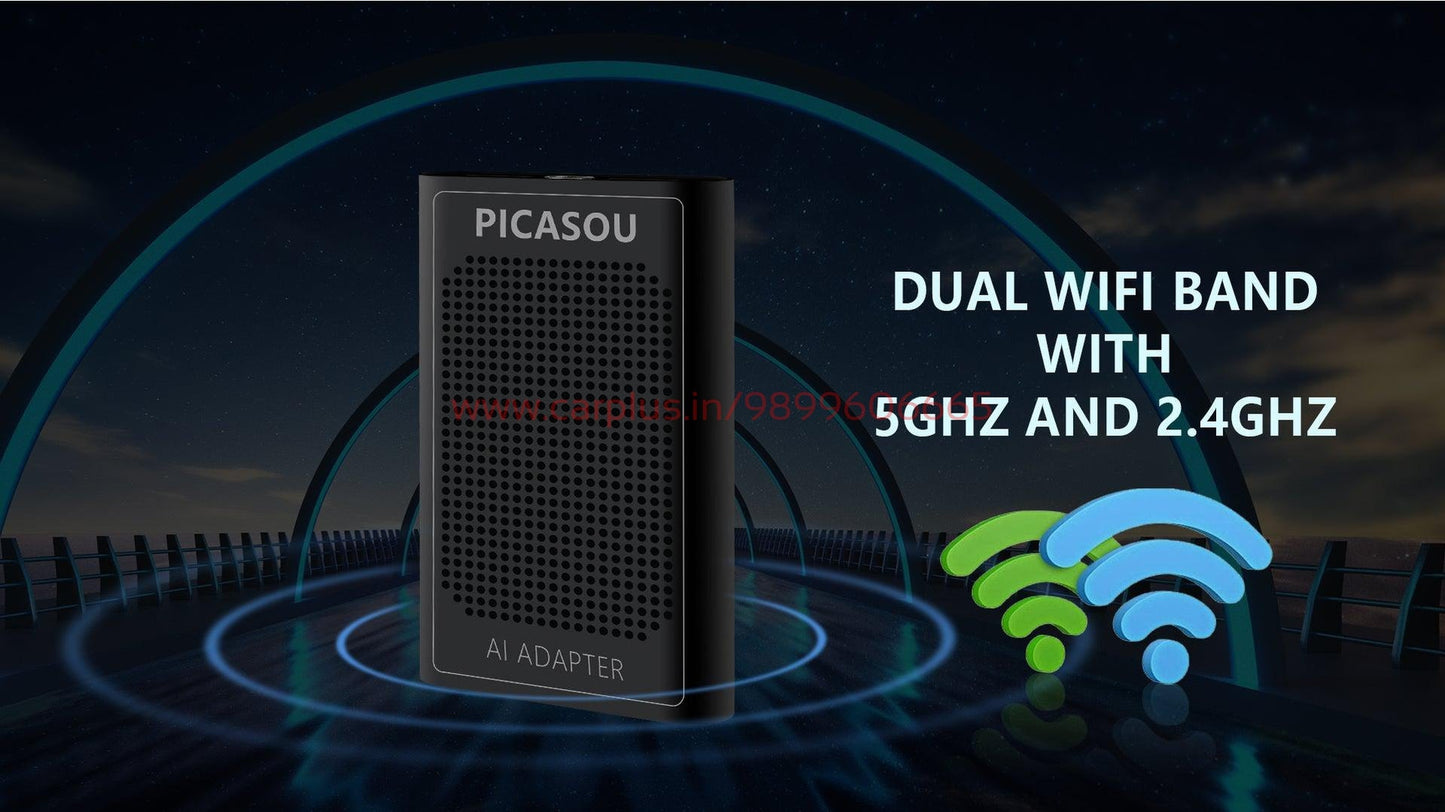 
                  
                    KMH Picaso Android AI Adapter S15-PRICE & IMAGES PENDING-KMH-ANDROID-CARPLUS
                  
                