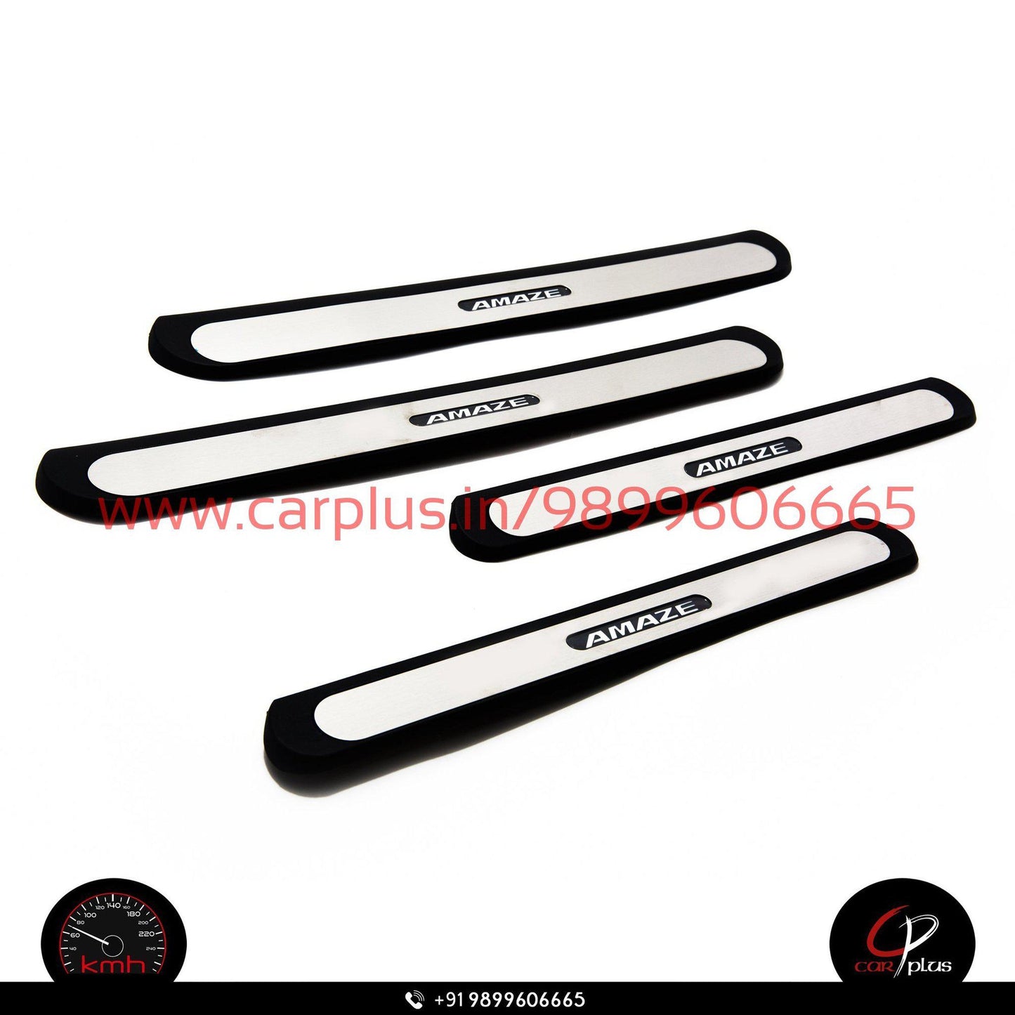 
                  
                    KMH Premium Door Sill Plates Light For Honda Amaze 2014 KMH-DOOR SILL PLATES(LIGHT) DOOR SILL PLATES(LIGHT).
                  
                