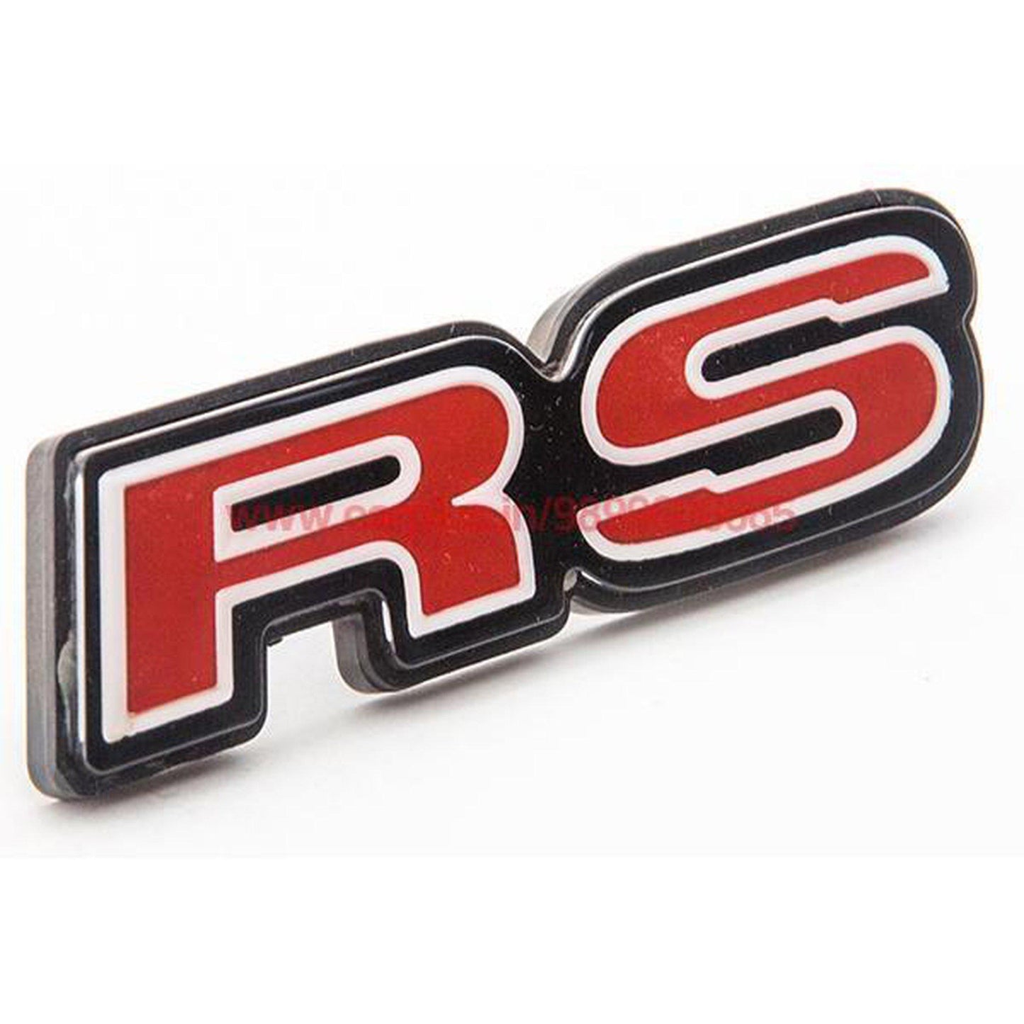 Logo SLINE | RS SHOP