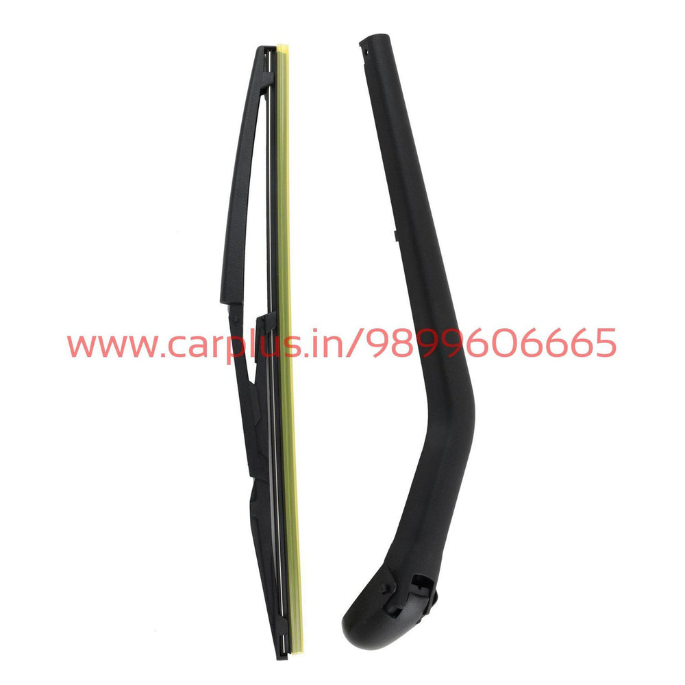 KMH Rome Rear Wiper Blade For Fiat Palio KMH-REAR WIPER BLADE REAR WIPER BLADE.