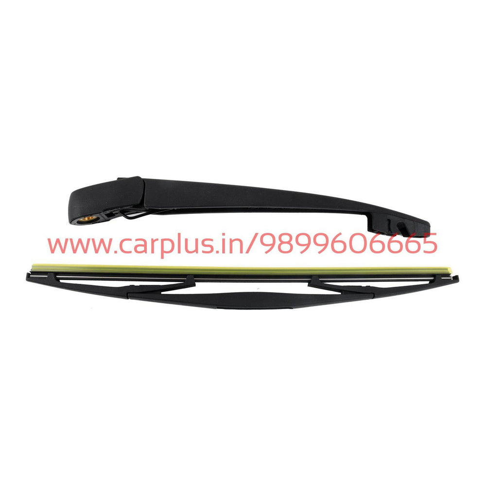 
                  
                    KMH Rome Rear Wiper Blade For Honda CR-V KMH-REAR WIPER BLADE REAR WIPER BLADE.
                  
                