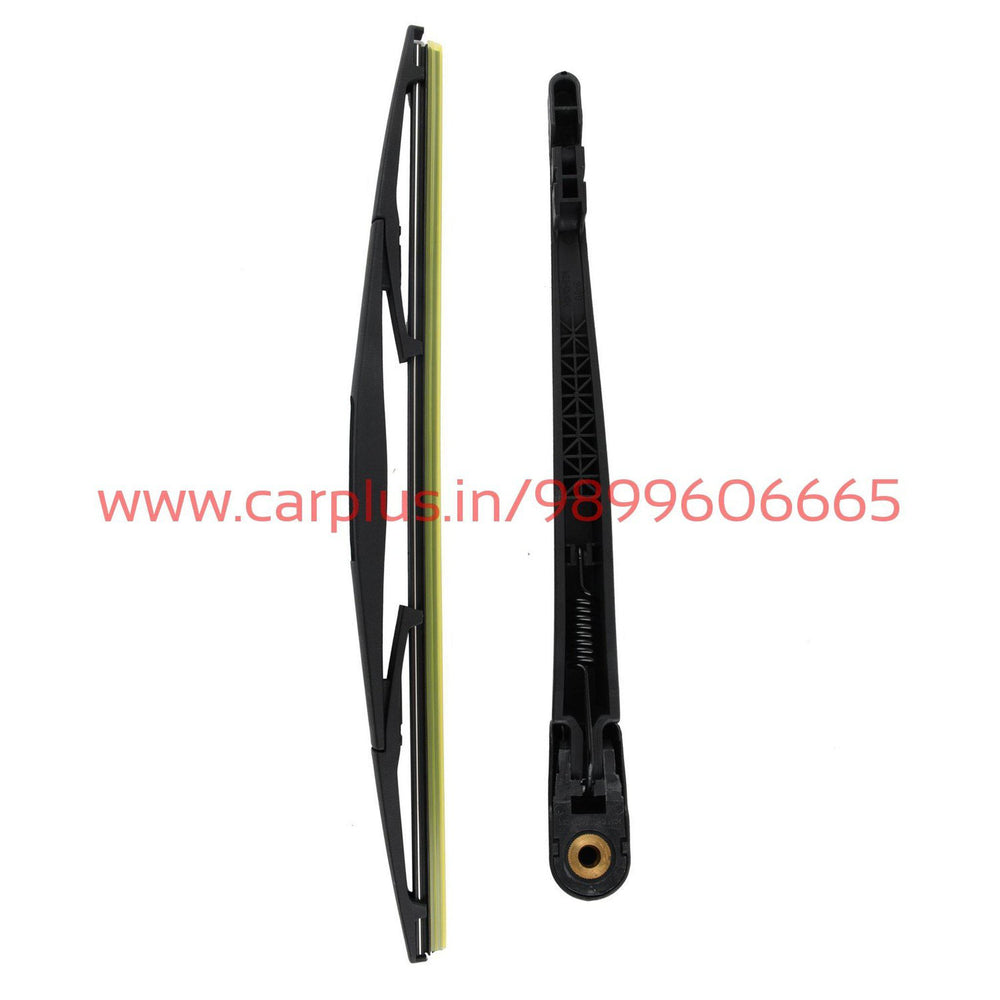 KMH Rome Rear Wiper Blade For Honda CR-V KMH-REAR WIPER BLADE REAR WIPER BLADE.