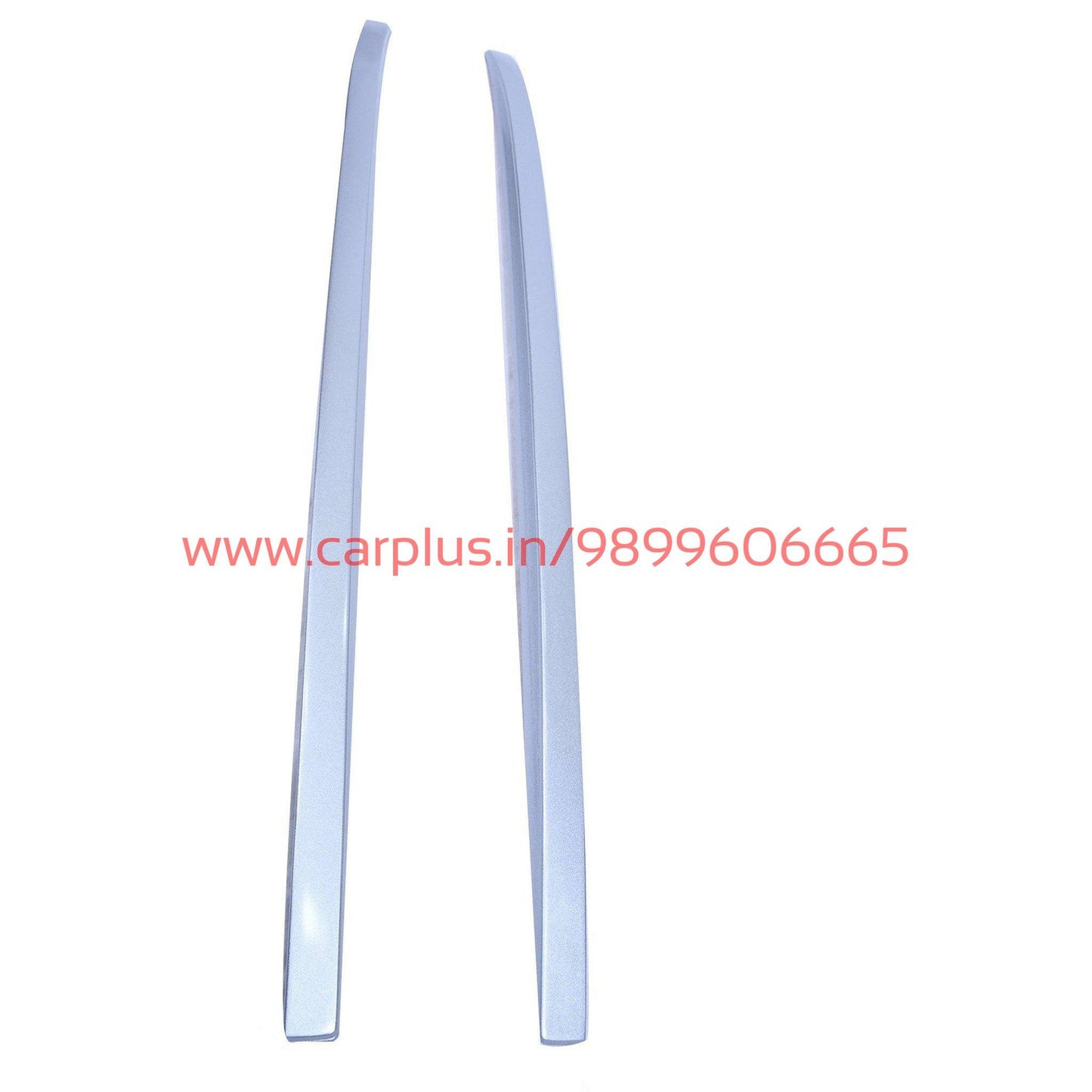 
                  
                    KMH Roof Rails for Maruti Suzuki Ertiga (2nd GEN) KMH-ROOF RAIL ROOF RAILS.
                  
                