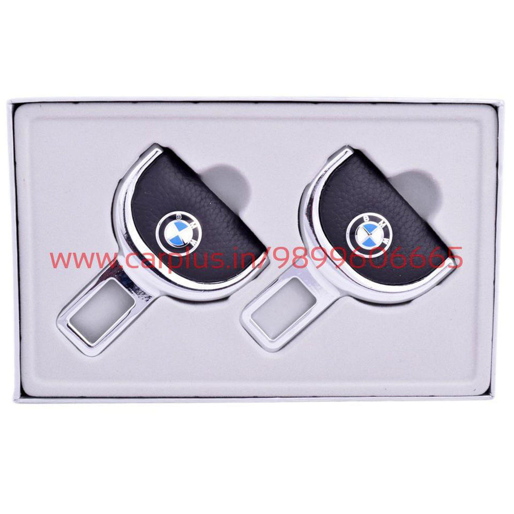 Seat belt deals buckle bmw