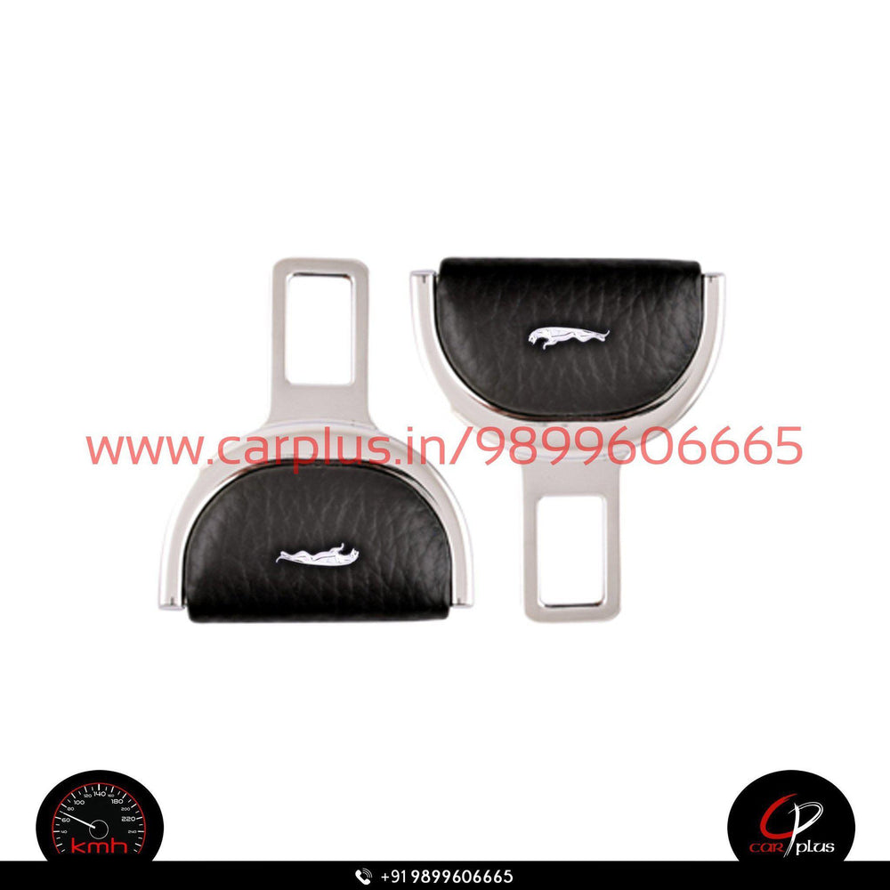 KMH Seat Belt Clip for Jaguar KMH-SEAT BELT CLIP SEAT BELT CLIP.