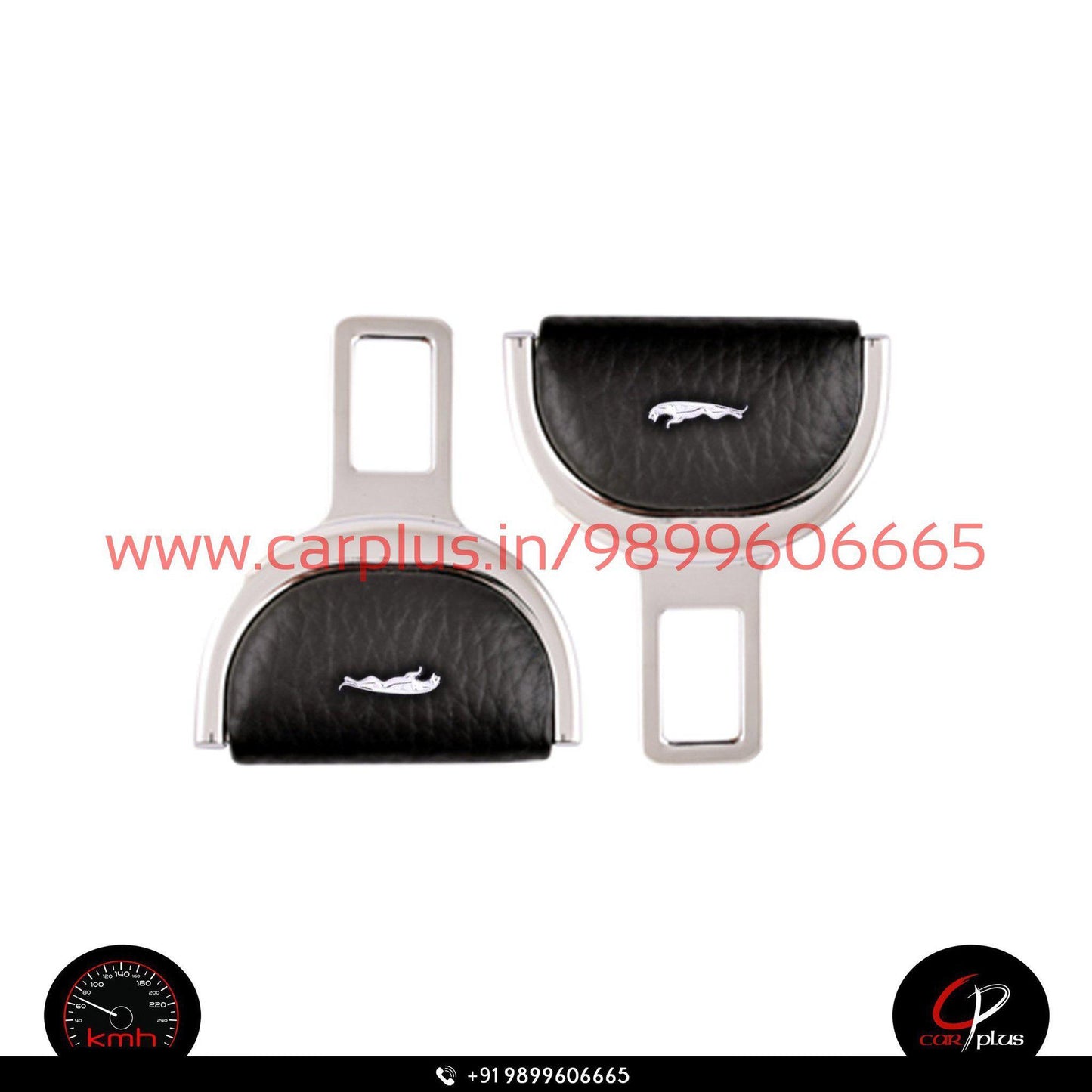 
                  
                    KMH Seat Belt Clip for Jaguar KMH-SEAT BELT CLIP SEAT BELT CLIP.
                  
                