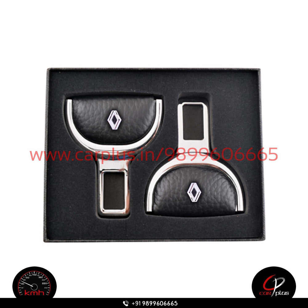 
                  
                    KMH Seat Belt Clip for Renault KMH-SEAT BELT CLIP SEAT BELT CLIP.
                  
                