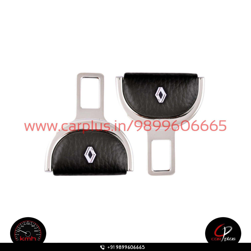 KMH Seat Belt Clip for Renault KMH-SEAT BELT CLIP SEAT BELT CLIP.