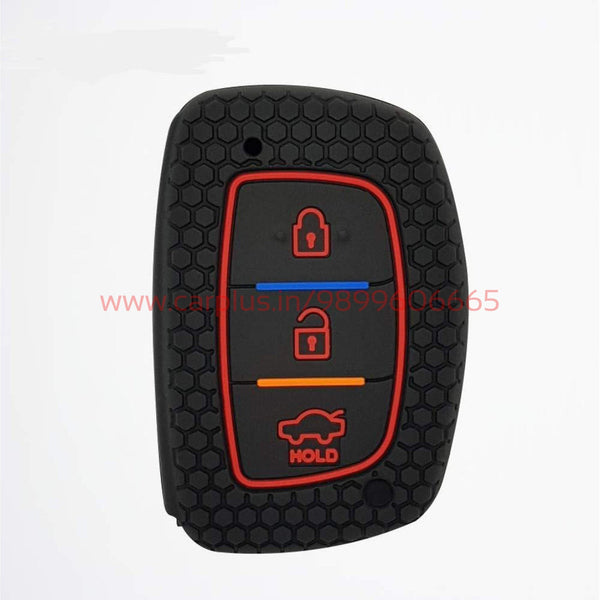 I10 sportz online key cover