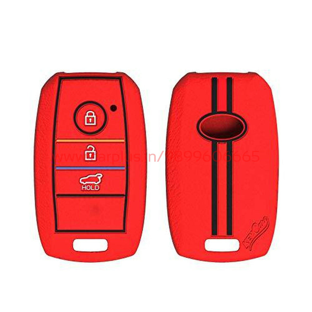 Kia picanto key deals cover