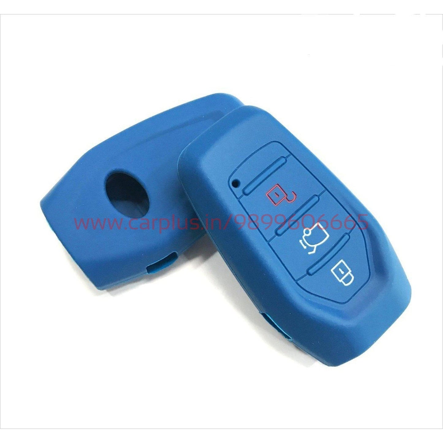 Xuv 500 silicone on sale key cover