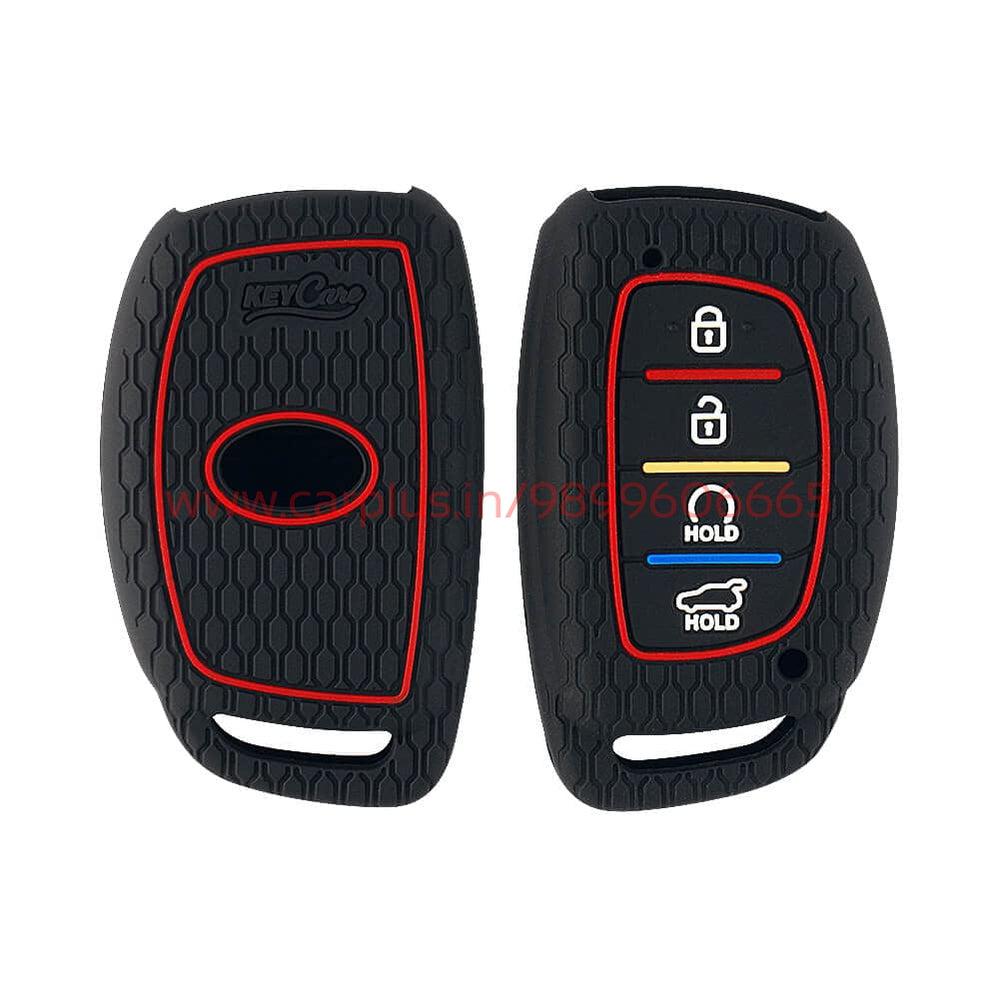 Kia optima deals key cover