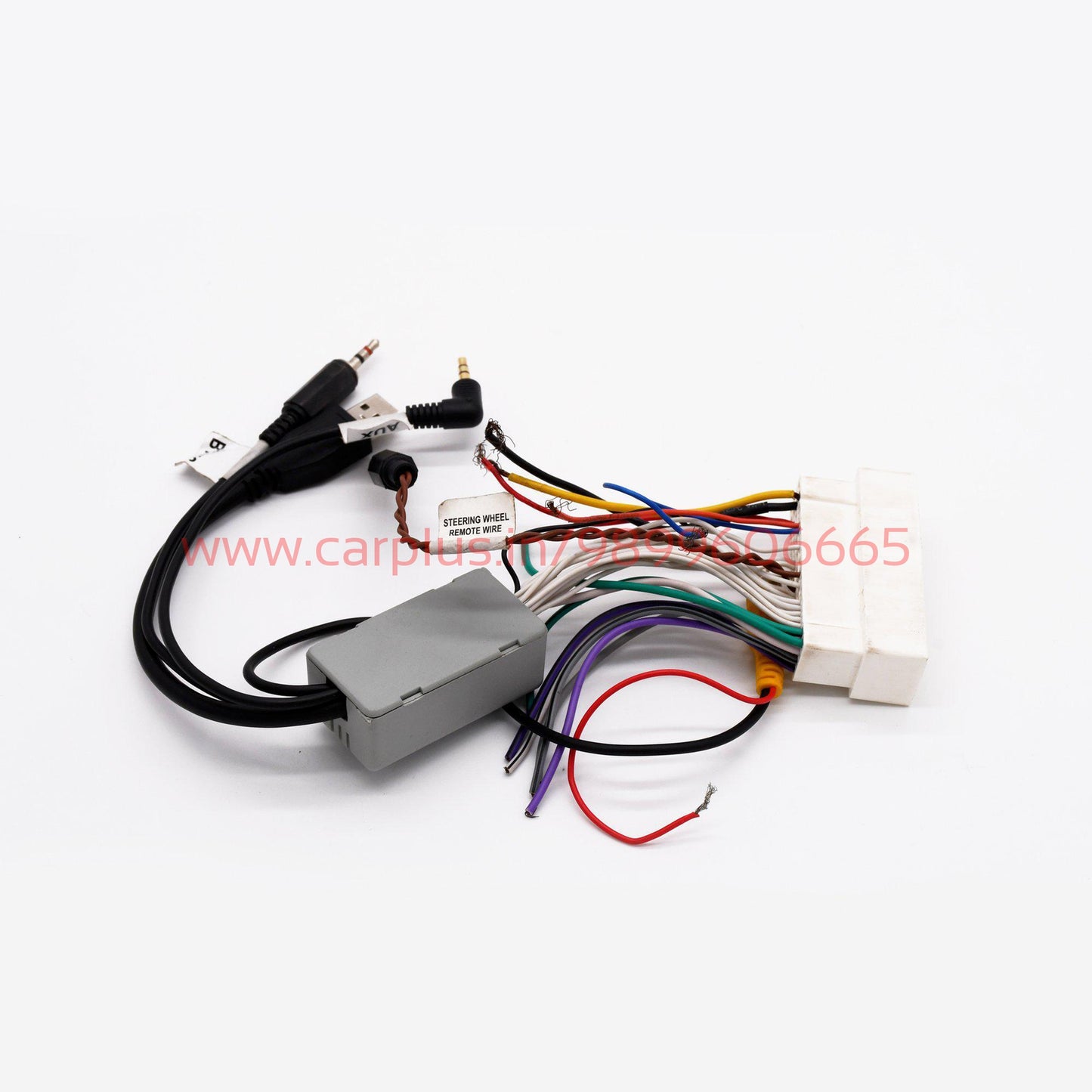 Hyundai hym51spe drive online cable