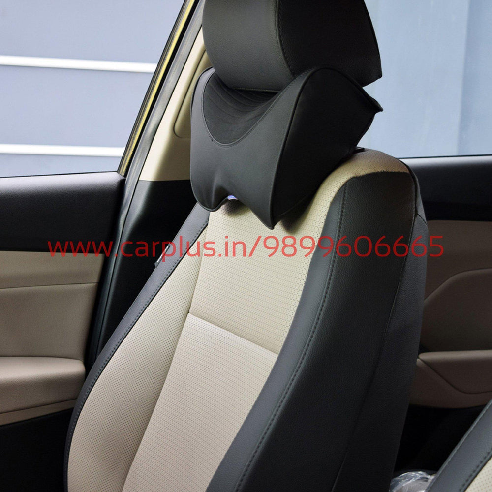 https://www.carplus.in/cdn/shop/products/KMH-Universal-Memory-Foam-Car-Neck-Pillow-NECK-REST-KMH-NECK-REST-12_766fa7fe-b286-41c9-a914-d2b0e36b3cbd_1000x.jpg?v=1631745607