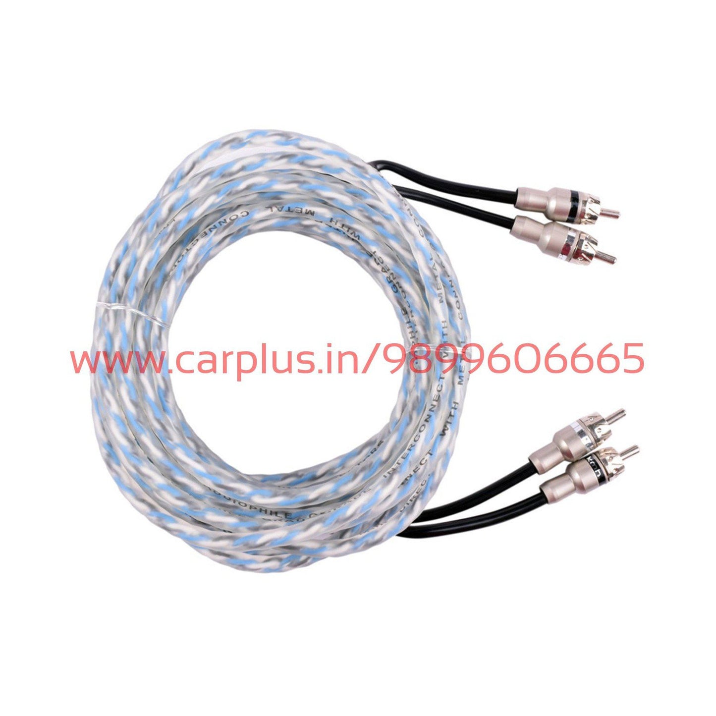 Shop KMH RCA Cable Online