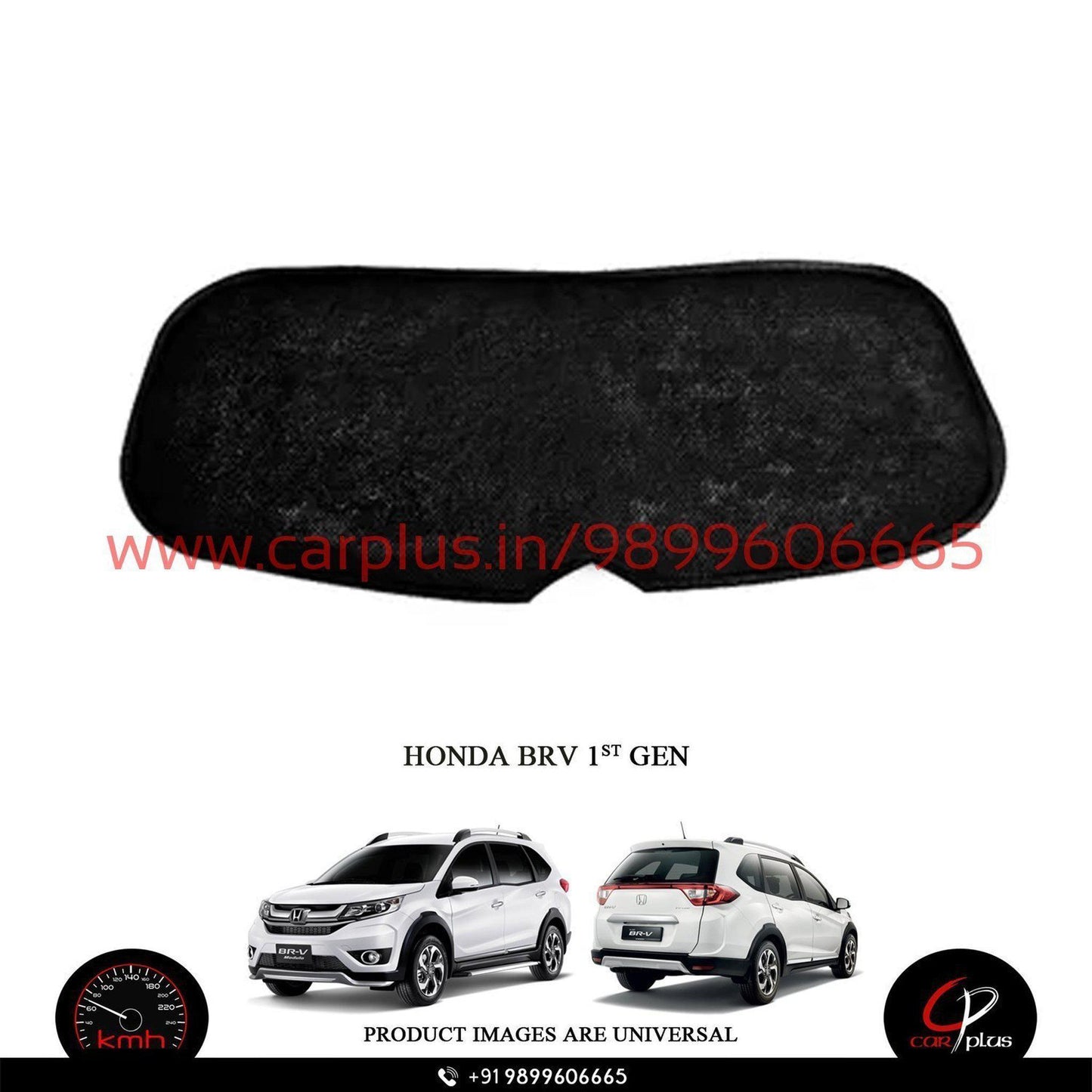 
                  
                    KMH Zipper Curtains For Honda BRV KMH-DC ZIPPER SUNSHADE.
                  
                