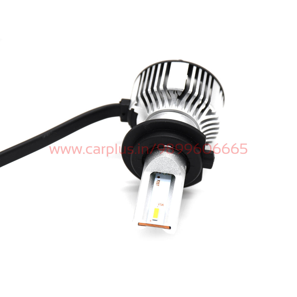 https://www.carplus.in/cdn/shop/products/PHILIPS-Ultinon-Essential-G2-LED-Car-Headlight-Bulb-LED-HEAD-LAMP-PHILIPS-3_1000x.jpg?v=1646187015