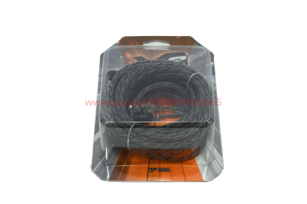 Shop KMH RCA Cable Online