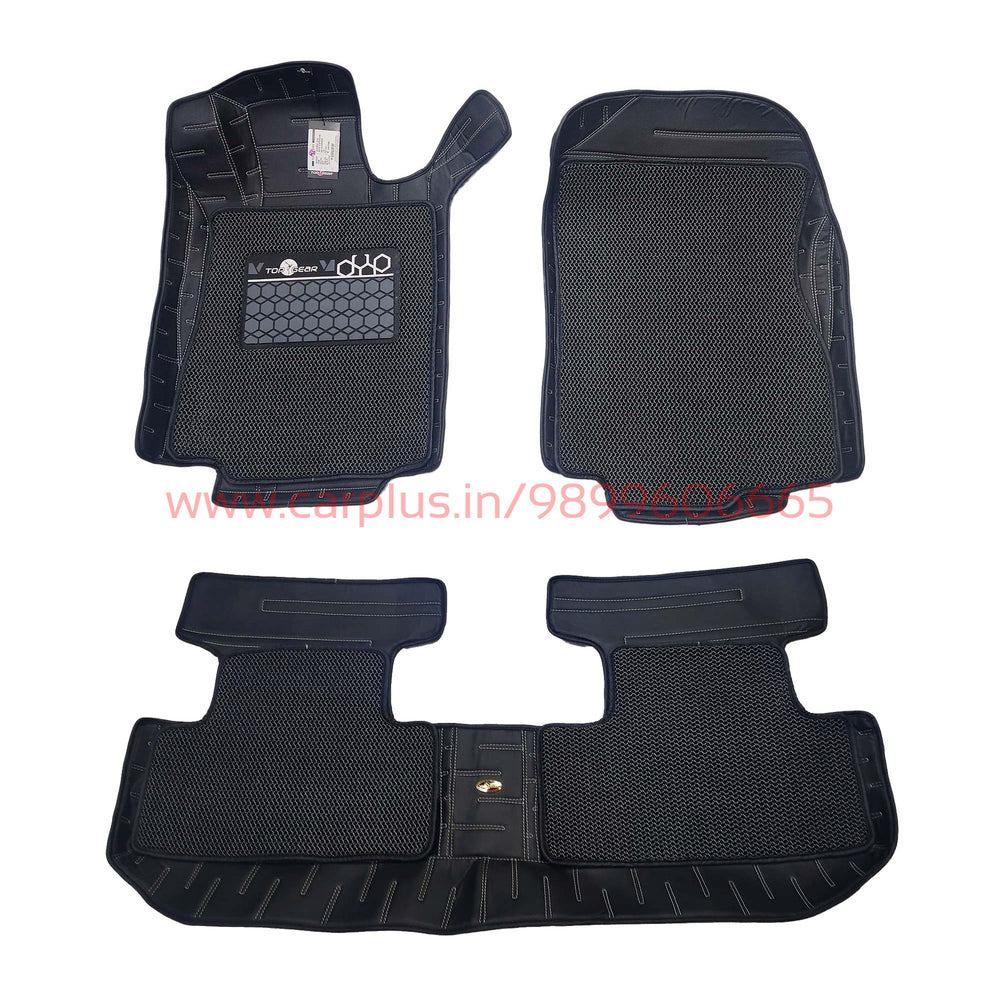 Crv mats online